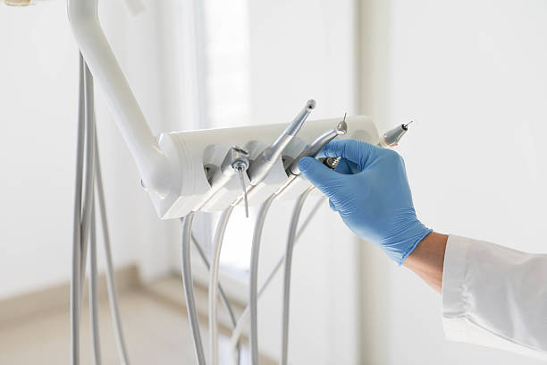 24/7 Emergency Tooth Extraction experts in Fletcher, NC